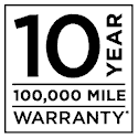 Kia 10 Year/100,000 Mile Warranty | Coughlin Kia of Dublin in Dublin, OH