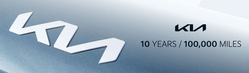 Coughlin Kia of Dublin in Dublin OH - Kia Warranty