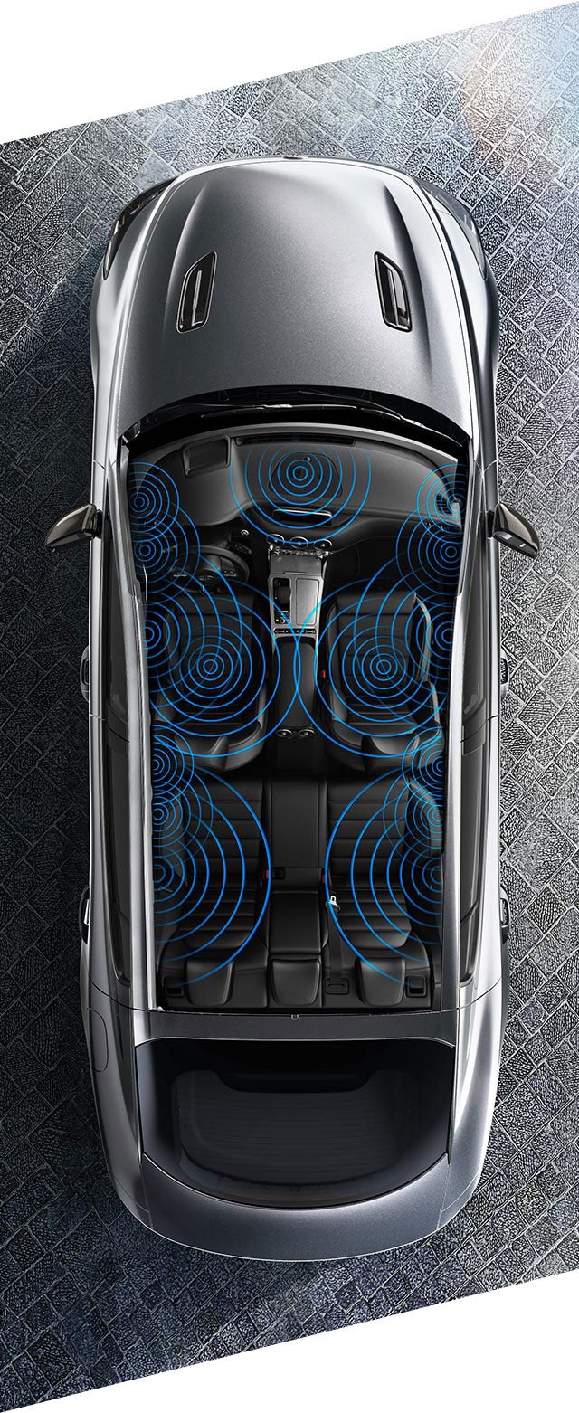 Coughlin Kia of Dublin in Dublin OH 2019 Kia Stinger