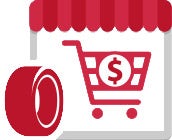 Visit Our Tire Store at Coughlin Kia of Dublin in Dublin OH