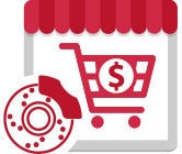 Get Your Genuine Kia Parts at Coughlin Kia of Dublin in Dublin OH