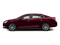 2016 Buick LaCrosse Sport Touring