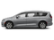 2019 Chrysler Pacifica Hybrid Touring L