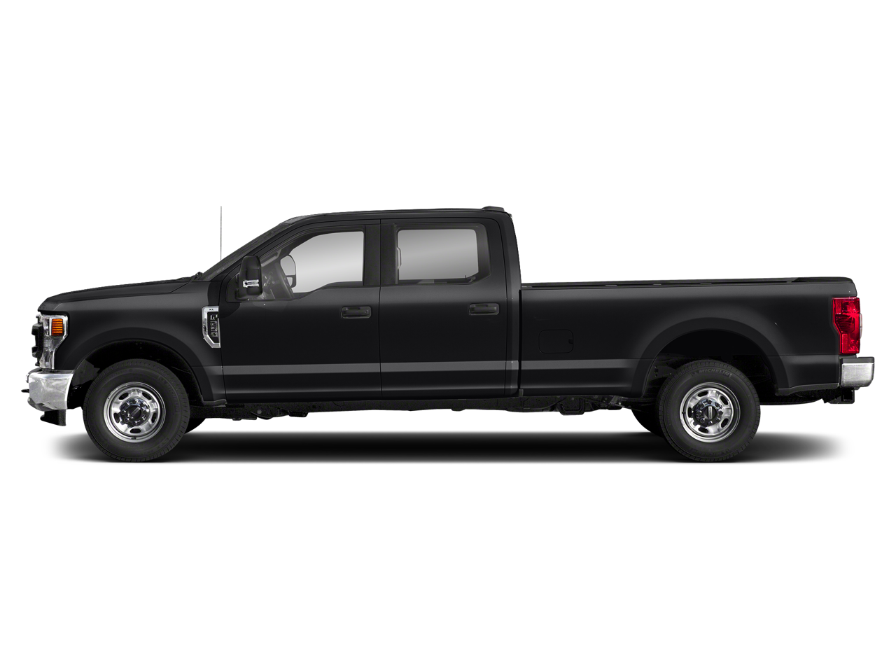 2021 Ford Super Duty F-250 Pickup XL