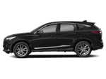 2023 Acura RDX w/Technology Package