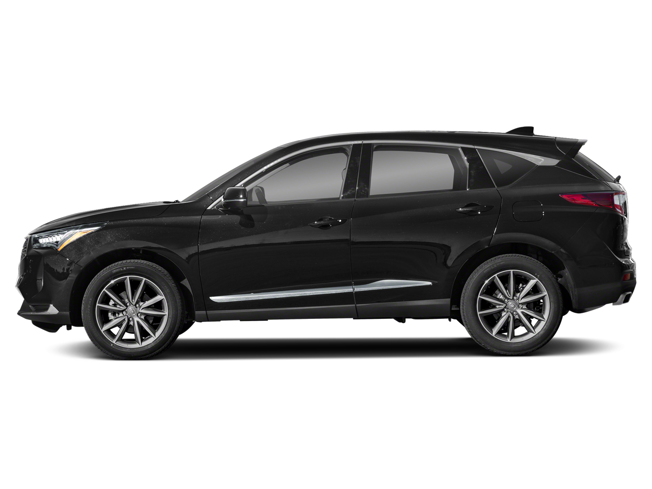 2023 Acura RDX w/Technology Package