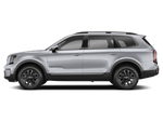 2023 Kia Telluride SX-Prestige X-Pro