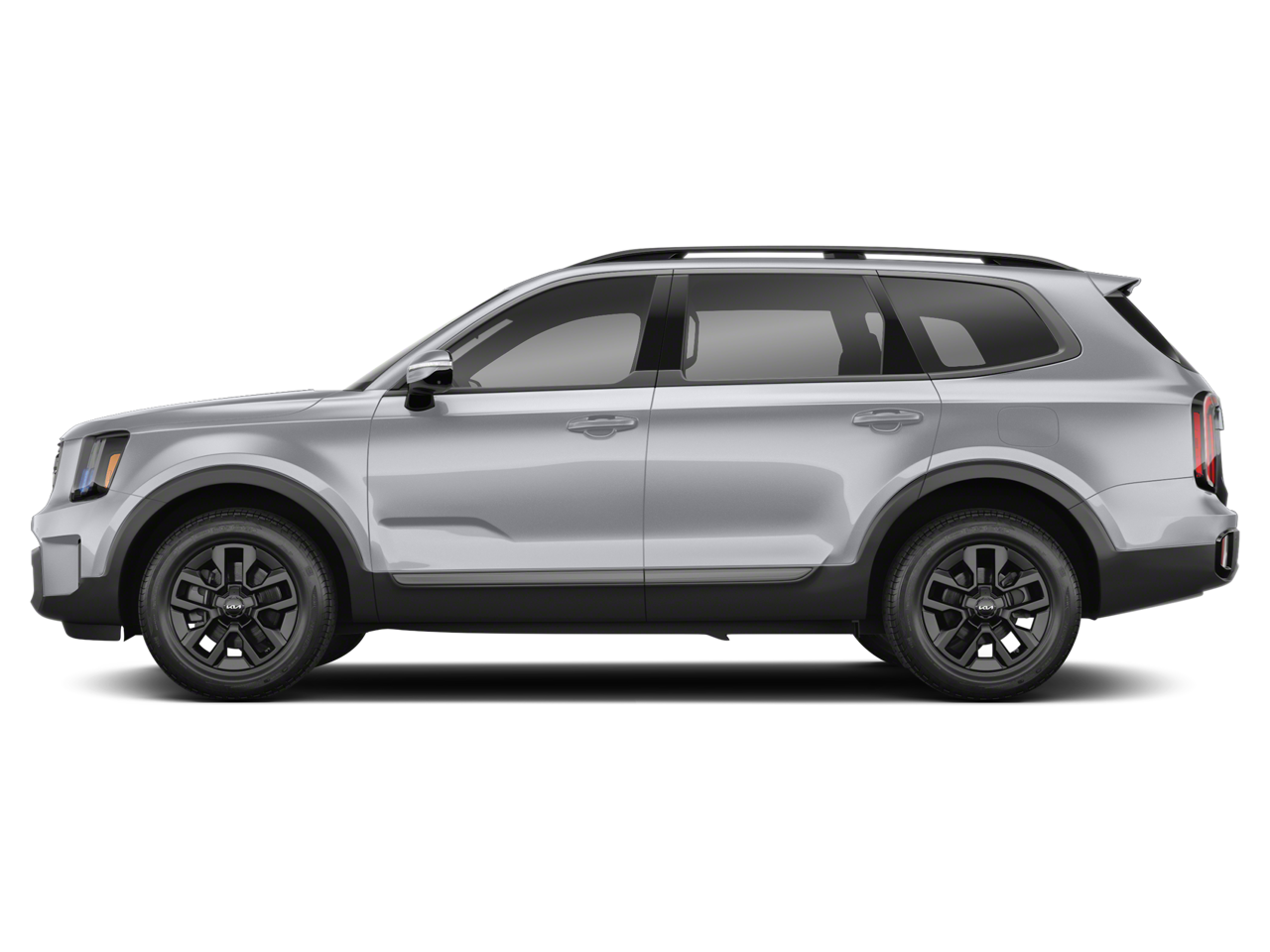 2023 Kia Telluride SX-Prestige X-Pro