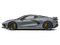 2024 Chevrolet Corvette 3LT
