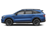 2024 Kia Sorento X-Pro SX Prestige