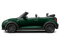 2024 MINI Cooper Signature