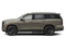 2025 Cadillac Escalade 4WD Sport Platinum