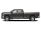 2025 RAM 3500 Big Horn