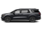 2027 Kia Carnival Hybrid EX