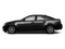 2011 Cadillac CTS Base