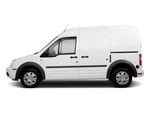 2012 Ford Transit Connect XL