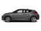 2014 Hyundai Veloster 3dr Cpe Auto w/Black Int