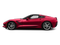 2016 Chevrolet Corvette 2LT