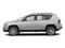 2016 Jeep Compass High Altitude Edition