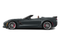 2017 Chevrolet Corvette Grand Sport 3LT