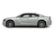 2017 Dodge Charger Daytona 340