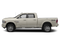 2018 RAM 2500 Laramie Longhorn