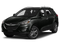 2015 Hyundai Tucson Limited