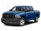 2015 RAM 1500 Tradesman