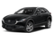 2021 Mazda Mazda CX-30 Premium