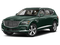 2023 Genesis GV80 2.5T