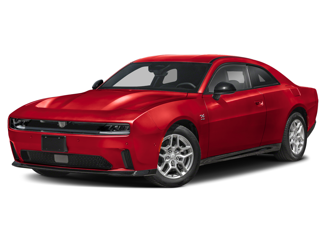 Used 2024 Dodge Charger Daytona Scat Pack with VIN 2C3CDBDK6RR207900 for sale in Dublin, OH