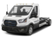 2024 Ford E-Transit-350 Base