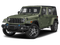 2024 Jeep Wrangler Rubicon X 4xe