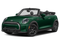 2024 MINI Cooper Signature