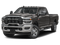 2025 RAM 3500 Big Horn