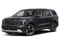 2026 Kia Carnival Hybrid LXS
