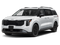 2027 Kia Carnival SX Prestige