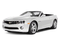 2012 Chevrolet Camaro 2LT 2LT