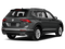2019 Volkswagen Tiguan 4Motion