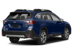 2022 Subaru Outback Limited XT