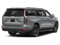 2023 Cadillac Escalade ESV 4WD Sport Platinum