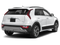 2023 Kia Niro EX Touring