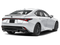 2023 Lexus IS IS 500 F SPORT Performance