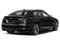 2024 Cadillac CT5-V Blackwing