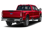 2024 Ford F-350SD XLT