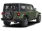 2024 Jeep Wrangler Rubicon X 4xe