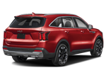 2024 Kia Sorento SX