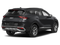 2024 Kia Sportage Hybrid SX-Prestige