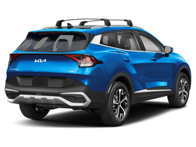 Autostoel Gap Filler Organizer Voor Kia Sportage Rio Sorento, Leer Autostoel Gap Filler Organizer Voor Kia Sportage Rio Sorento, Leer
