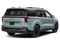 2027 Kia Carnival SX Prestige